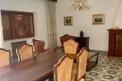 Villa a Calangianus, Sassari, Calangianus - € 248.000 | Ref: 552 - foto 4