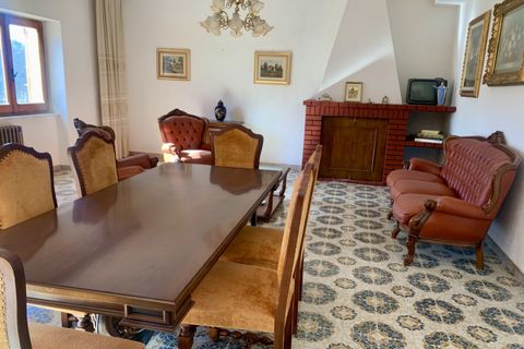 Villa a Calangianus, Sassari, Calangianus - € 248.000 | Ref: 552 - foto 5