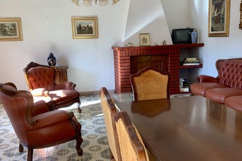 Villa a Calangianus, Sassari, Calangianus - € 248.000 | Ref: 552 - foto 6