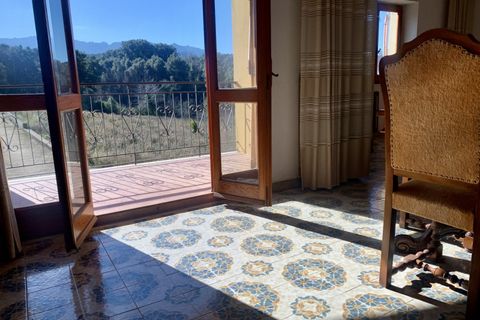 Villa a Calangianus, Sassari, Calangianus - € 248.000 | Ref: 552 - foto 7