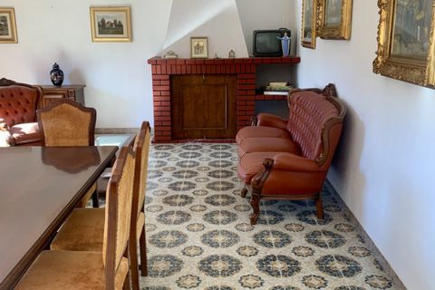 Villa a Calangianus, Sassari, Calangianus - € 248.000 | Ref: 552 - foto 8