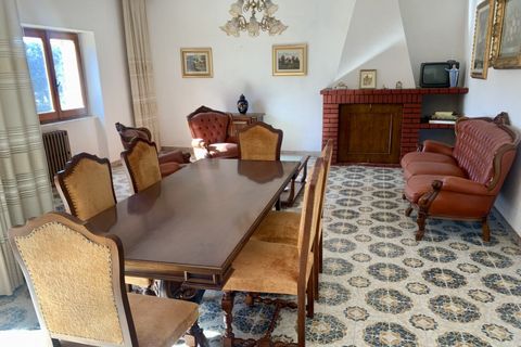 Villa a Calangianus, Sassari, Calangianus - € 248.000 | Ref: 552 - foto 9