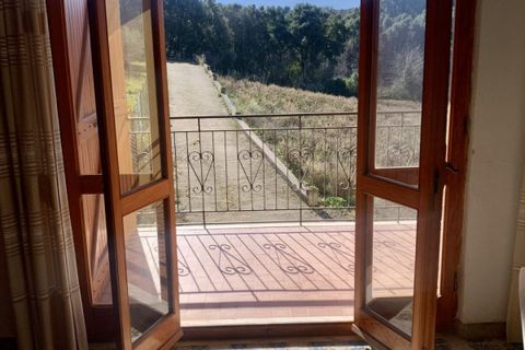 Villa a Calangianus, Sassari, Calangianus - € 248.000 | Ref: 552 - foto 10