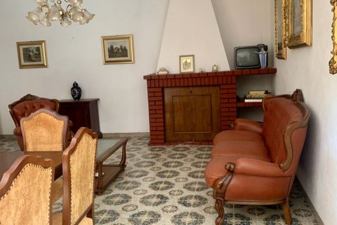 Villa a Calangianus, Sassari, Calangianus - € 248.000 | Ref: 552 - foto 11