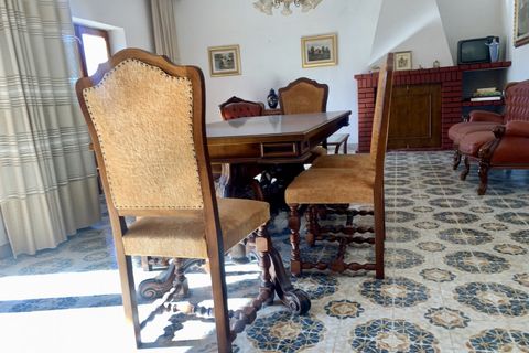 Villa a Calangianus, Sassari, Calangianus - € 248.000 | Ref: 552 - foto 12