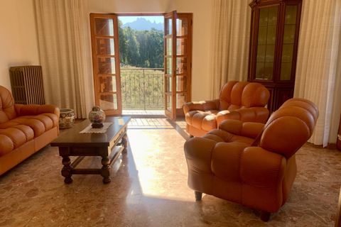 Villa a Calangianus, Sassari, Calangianus - € 248.000 | Ref: 552 - foto 13