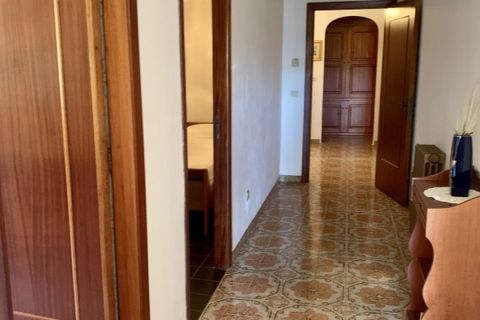 Villa a Calangianus, Sassari, Calangianus - € 248.000 | Ref: 552 - foto 14