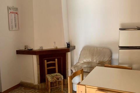 Villa a Calangianus, Sassari, Calangianus - € 248.000 | Ref: 552 - foto 15