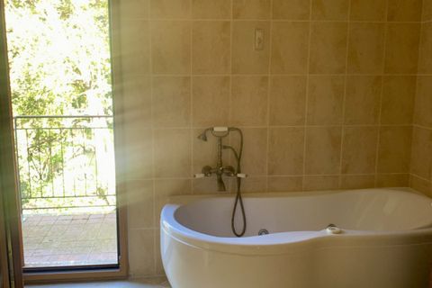 Villa a Calangianus, Sassari, Calangianus - € 248.000 | Ref: 552 - foto 16