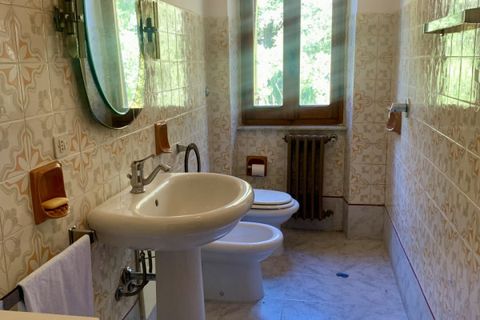 Villa a Calangianus, Sassari, Calangianus - € 248.000 | Ref: 552 - foto 17