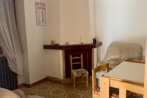 Villa a Calangianus, Sassari, Calangianus - € 248.000 | Ref: 552 - foto 19