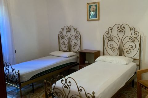 Villa a Calangianus, Sassari, Calangianus - € 248.000 | Ref: 552 - foto 20