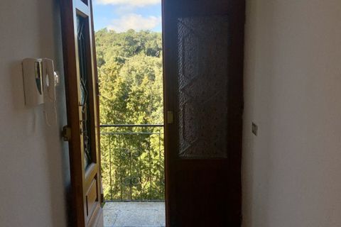 Villa a Calangianus, Sassari, Calangianus - € 248.000 | Ref: 552 - foto 21
