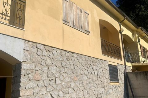 Villa a Calangianus, Sassari, Calangianus - € 248.000 | Ref: 552 - foto 23