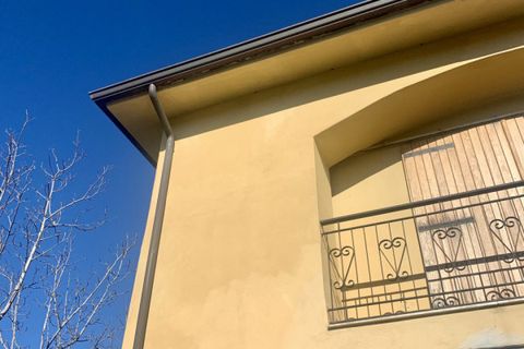 Villa a Calangianus, Sassari, Calangianus - € 248.000 | Ref: 552 - foto 24