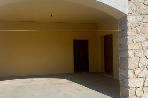 Villa a Calangianus, Sassari, Calangianus - € 248.000 | Ref: 552 - foto 25