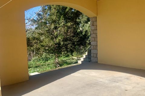 Villa a Calangianus, Sassari, Calangianus - € 248.000 | Ref: 552 - foto 26