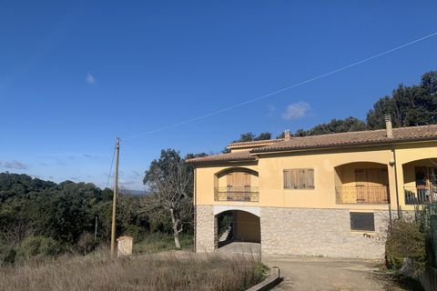 Villa a Calangianus, Sassari, Calangianus - € 248.000 | Ref: 552 - foto 27