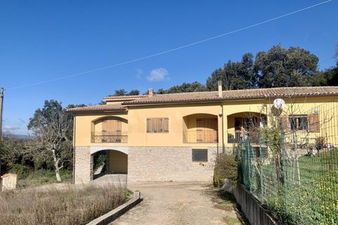 Villa a Calangianus, Sassari, Calangianus - € 248.000 | Ref: 552 - foto 28