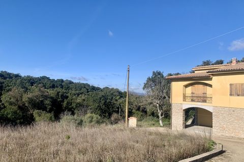 Villa a Calangianus, Sassari, Calangianus - € 248.000 | Ref: 552 - foto 29