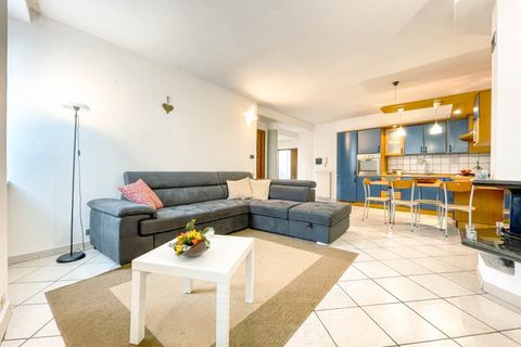 Leilighet i Pella, Novara, Pella - € 170 000 | Ref: 3-PELIAN - foto 3
