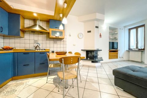 Leilighet i Pella, Novara, Pella - € 170 000 | Ref: 3-PELIAN - foto 5