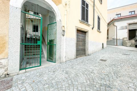 Leilighet i Pella, Novara, Pella - € 170 000 | Ref: 3-PELIAN - foto 2