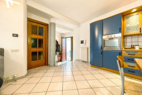 Leilighet i Pella, Novara, Pella - € 170 000 | Ref: 3-PELIAN - foto 12