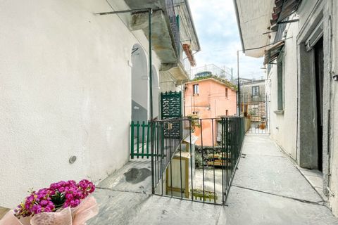 Leilighet i Pella, Novara, Pella - € 170 000 | Ref: 3-PELIAN - foto 14
