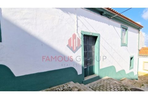 Villa a Ferragudo, Faro, Ferragudo - € 425.000 | Ref: 342/2024 - foto 5