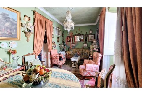 Villa a Ferragudo, Faro, Ferragudo - € 425.000 | Ref: 342/2024 - foto 7