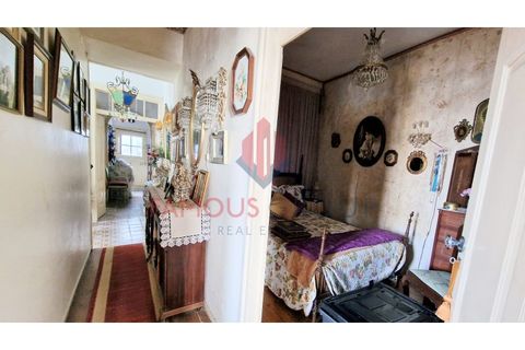 Villa a Ferragudo, Faro, Ferragudo - € 425.000 | Ref: 342/2024 - foto 8