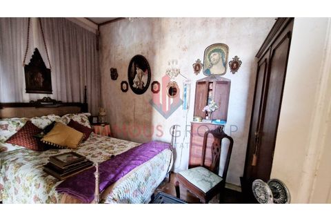 Villa a Ferragudo, Faro, Ferragudo - € 425.000 | Ref: 342/2024 - foto 9