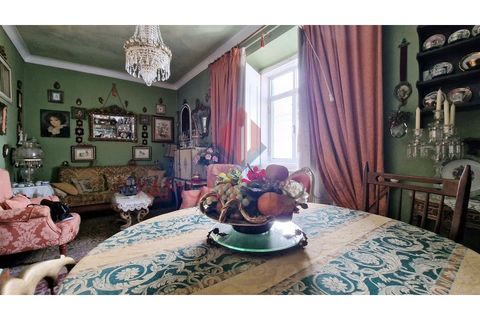Villa a Ferragudo, Faro, Ferragudo - € 425.000 | Ref: 342/2024 - foto 10