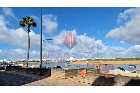 Villa a Ferragudo, Faro, Ferragudo - € 425.000 | Ref: 342/2024 - foto 12