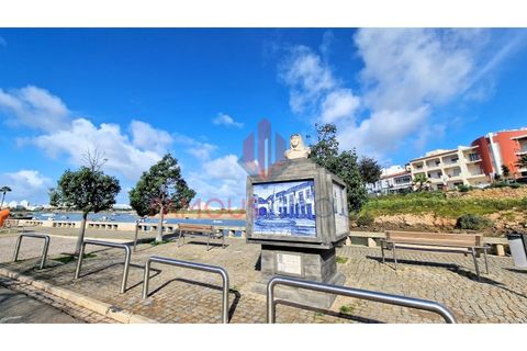 Villa a Ferragudo, Faro, Ferragudo - € 425.000 | Ref: 342/2024 - foto 13