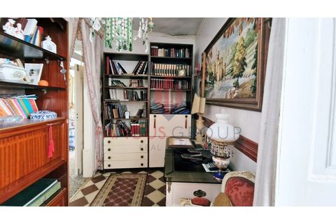 Villa a Ferragudo, Faro, Ferragudo - € 425.000 | Ref: 342/2024 - foto 14