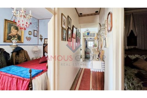 Villa a Ferragudo, Faro, Ferragudo - € 425.000 | Ref: 342/2024 - foto 16