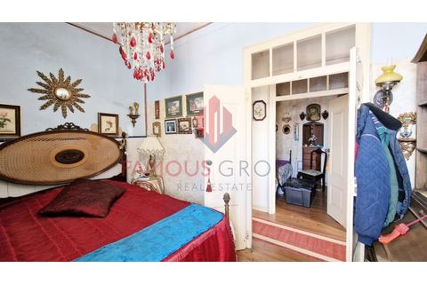 Villa a Ferragudo, Faro, Ferragudo - € 425.000 | Ref: 342/2024 - foto 18