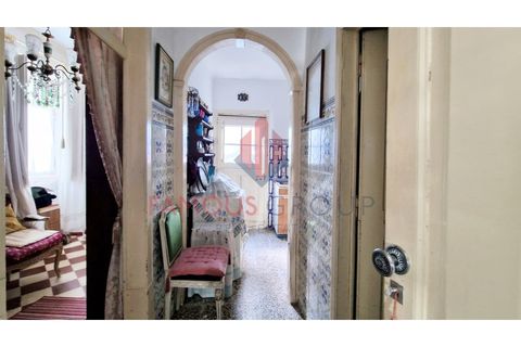 Villa a Ferragudo, Faro, Ferragudo - € 425.000 | Ref: 342/2024 - foto 19