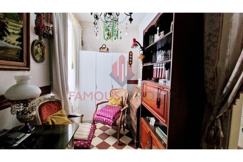 Villa a Ferragudo, Faro, Ferragudo - € 425.000 | Ref: 342/2024 - foto 20