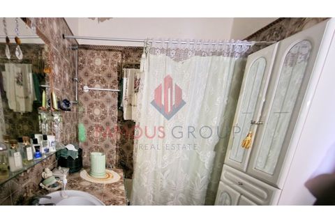 Villa a Ferragudo, Faro, Ferragudo - € 425.000 | Ref: 342/2024 - foto 22