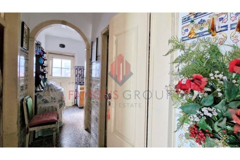 Villa a Ferragudo, Faro, Ferragudo - € 425.000 | Ref: 342/2024 - foto 23