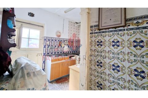 Villa a Ferragudo, Faro, Ferragudo - € 425.000 | Ref: 342/2024 - foto 24
