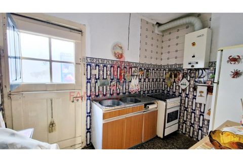 Villa a Ferragudo, Faro, Ferragudo - € 425.000 | Ref: 342/2024 - foto 25