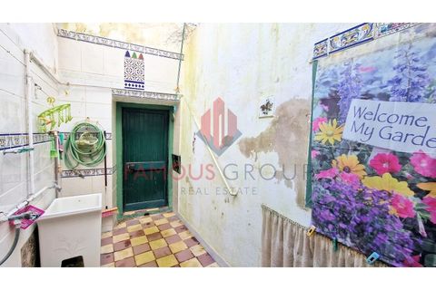 Villa a Ferragudo, Faro, Ferragudo - € 425.000 | Ref: 342/2024 - foto 27