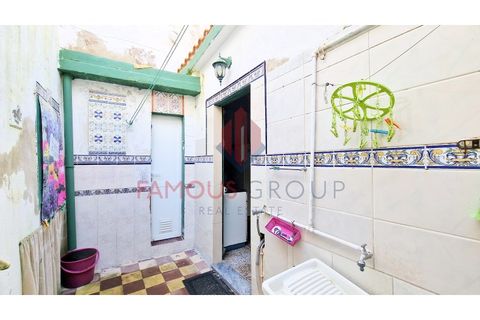Villa a Ferragudo, Faro, Ferragudo - € 425.000 | Ref: 342/2024 - foto 28