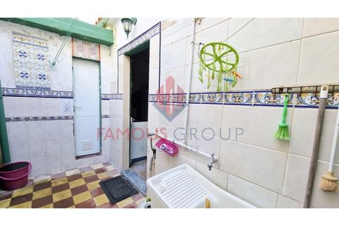 Villa a Ferragudo, Faro, Ferragudo - € 425.000 | Ref: 342/2024 - foto 29