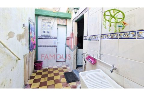 Villa a Ferragudo, Faro, Ferragudo - € 425.000 | Ref: 342/2024 - foto 30