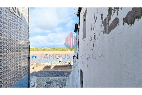 Villa a Ferragudo, Faro, Ferragudo - € 425.000 | Ref: 342/2024 - foto 31